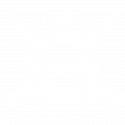 PirateWaterTaxi-White