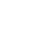 YSS-Logo-CruisesEvents-White